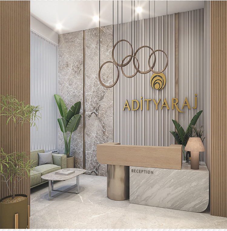 AdityaRaj gallery