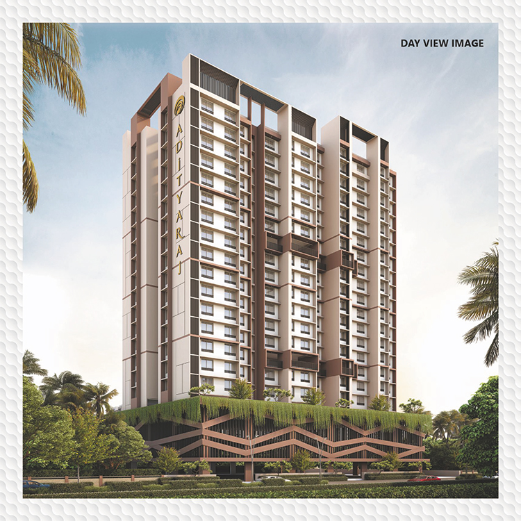AdityaRaj gallery