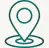 AdityaRaj icon