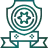 AdityaRaj icon