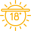 AdityaRaj icon