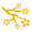 AdityaRaj icon