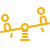 AdityaRaj icon