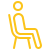AdityaRaj icon