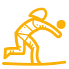 AdityaRaj icon