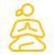AdityaRaj icon