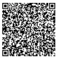 aditya qr