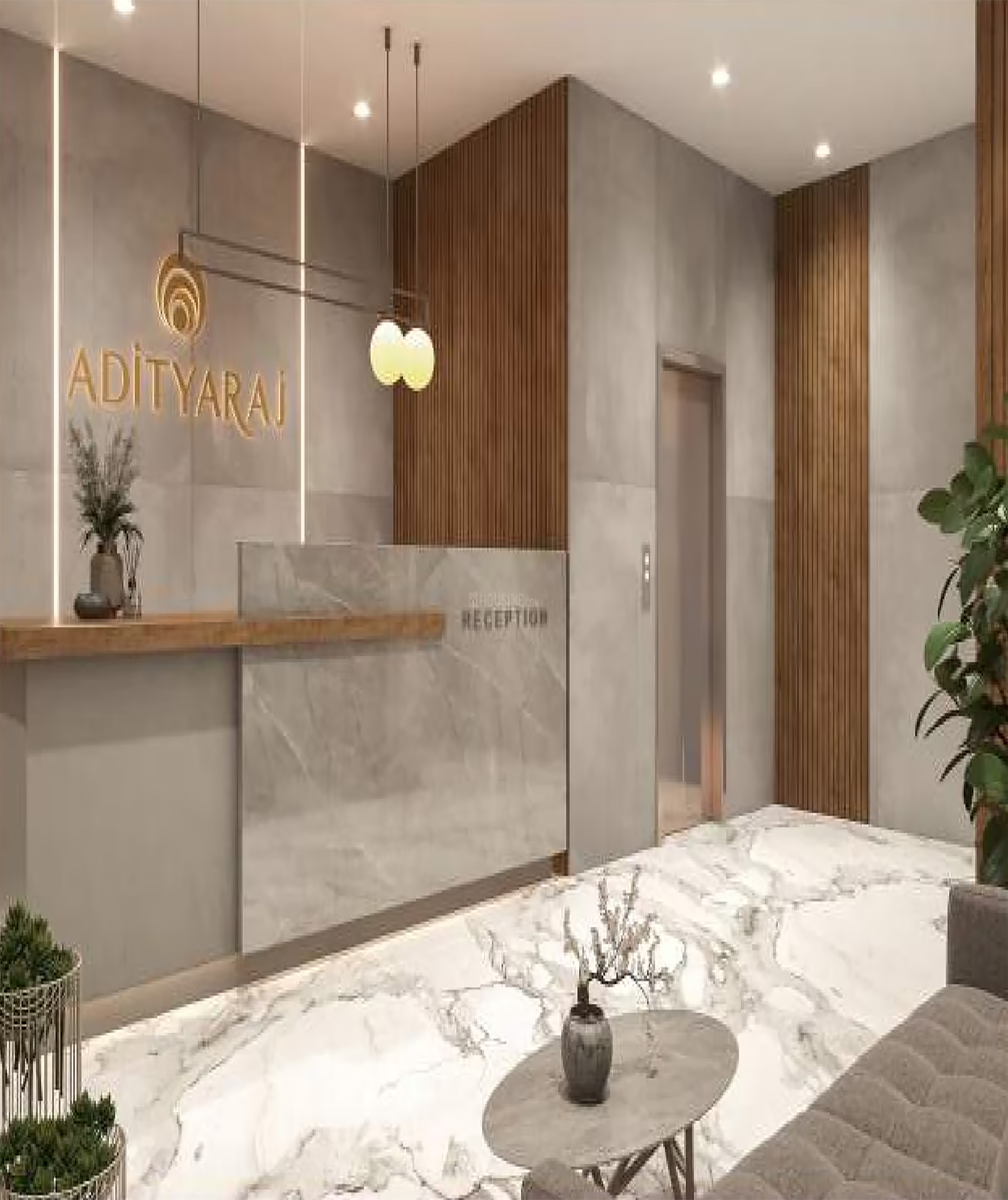 AdityaRaj gallery