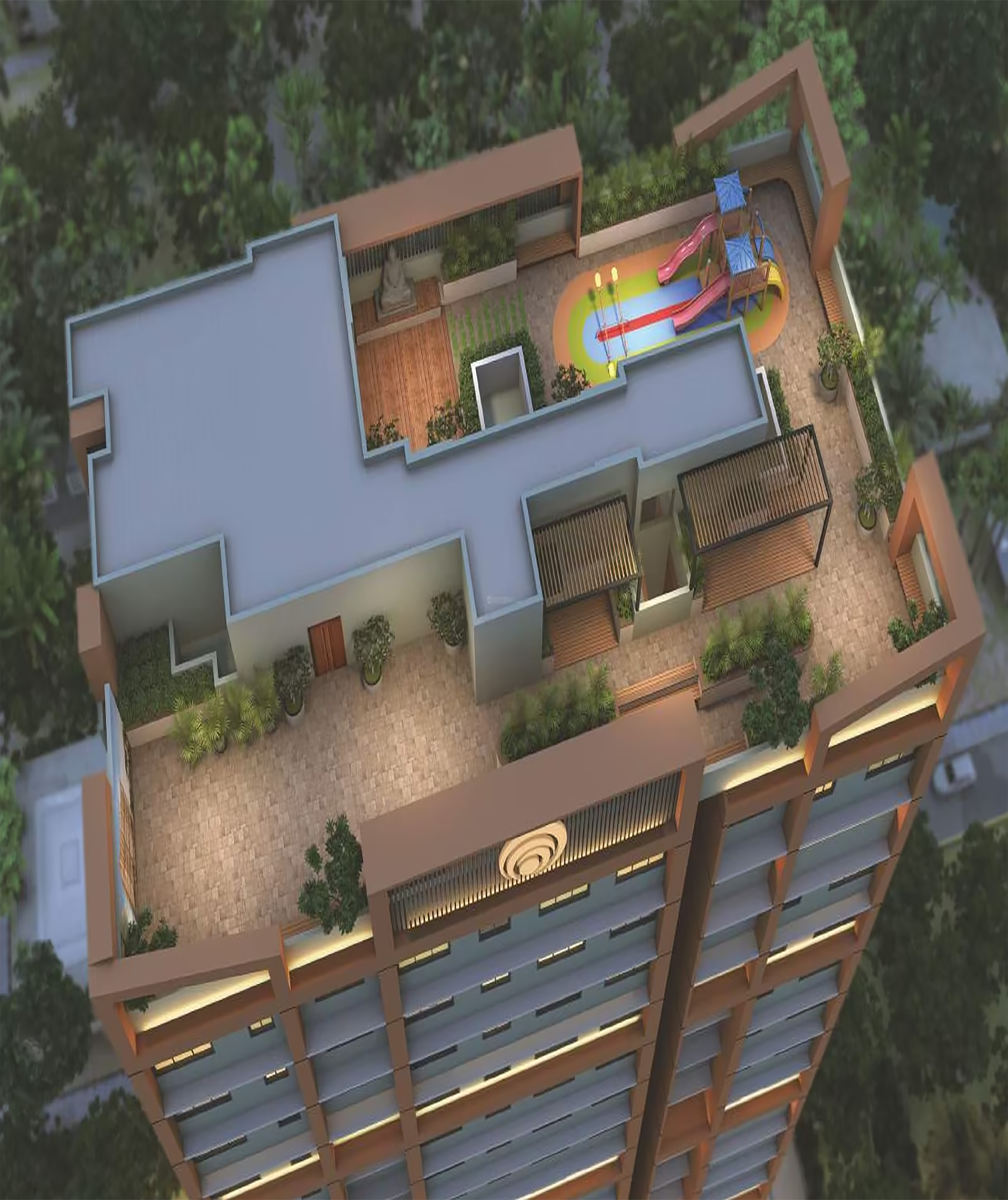 AdityaRaj gallery