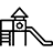 AdityaRaj icon