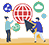 AdityaRaj icon