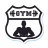 AdityaRaj icon