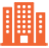 AdityaRaj icon