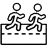 AdityaRaj icon