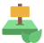 AdityaRaj icon