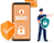 AdityaRaj icon