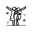 AdityaRaj icon