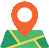 AdityaRaj icon