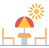 AdityaRaj icon