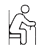 AdityaRaj icon