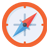 AdityaRaj icon