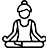 AdityaRaj icon