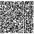 aditya qr