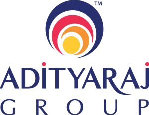ADITYARAJ GROUP