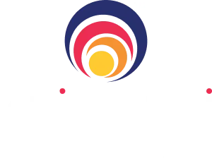 ADITYARAJ web